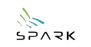 sp-logo2